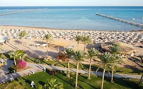 Royal Regency Club